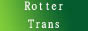 Rotter Trans Rotter